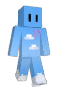 MetzelPL2