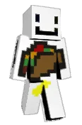 Virrez