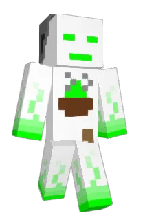 Jambalaya__'s Minecraft skin