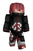 YipYapper