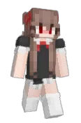 S8ya_anikaM4