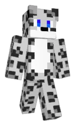 alto and mine shaft Minecraft skin — Classic model — first worn by 69Gucci_Gary69