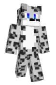 69Gucci_Gary69