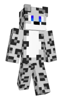 Front of 69Gucci_Gary69's skin