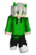 Taha_Ronin20
