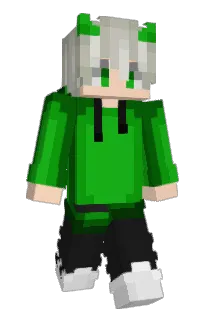 Front of Taha_Ronin20's skin