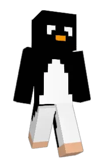 Front of thedemon2799's skin