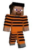 GoobieGamer16