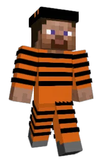 Front of GoobieGamer16's skin