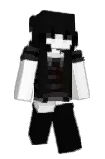 Dianyy