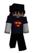 dariexe