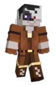 Sand00