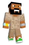 seabass_c