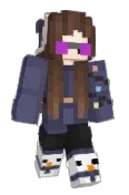 zekyau