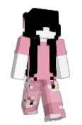 Adhis
