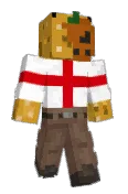 C0RKB0Y