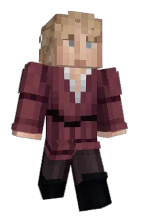 Front of Marz_Lemo's skin