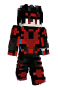 hexcerz