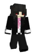 K3n1k03000