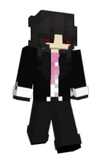 Front of K3n1k03000's skin