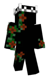 Front of BigJ1613's skin