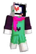Ralsei