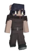 MaybeVerr