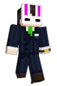 DoctorXwX