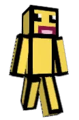 zealndr