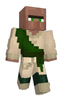 Front of Nobutoga_Oda's skin