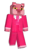 IHateDtap_