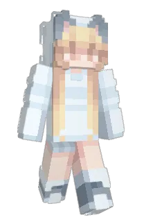 Front of Jaded_Lord's skin