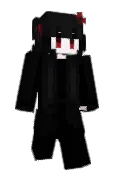 amogp