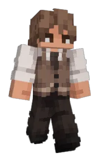 Front of DamianGrr_'s skin