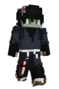 wduo