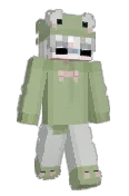 AVXSab