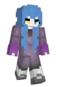 LiquidLegeta