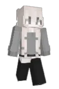 Usowr