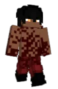 Bread2gz