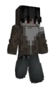 Nintt