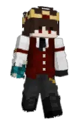 Min_juun