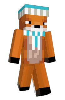 KitkatW_'s Minecraft skin