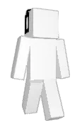 MrCheese2526