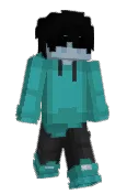 Raz1r
