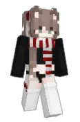 Lycaris