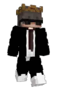 colfu