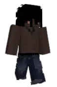 xrycerzyk09xd