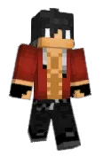 PotatoChewy