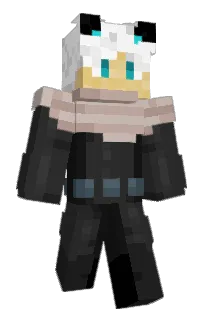 Front of tobias219's skin