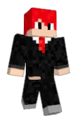 Mr_DeepMC